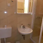 Kaja 2 Dubrovnik