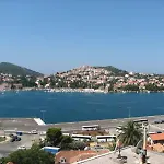 Kaja 2 * Dubrovnik