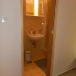 Kaja 2 Apartment *