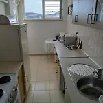 Apartment Kaja 2 Dubrovnik
