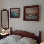 Kaja 2 Appartement Dubrovnik