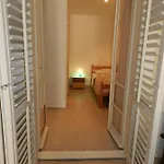 Kaja 2 Appartement