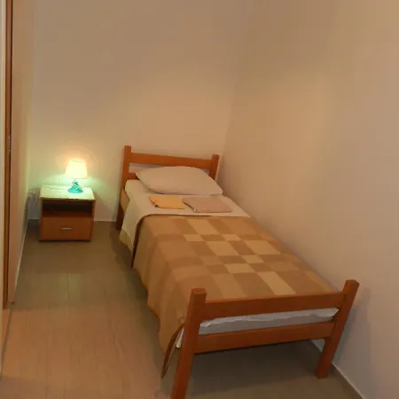 Kaja 2 Apartment *
