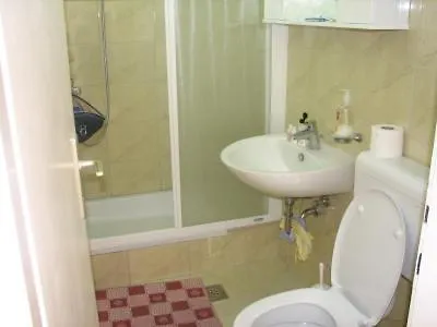 Apartamento Kaja 2