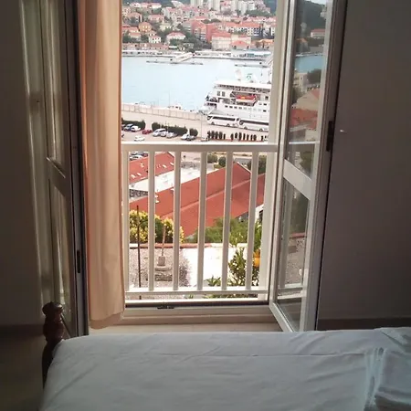 Kaja 2 Apartment