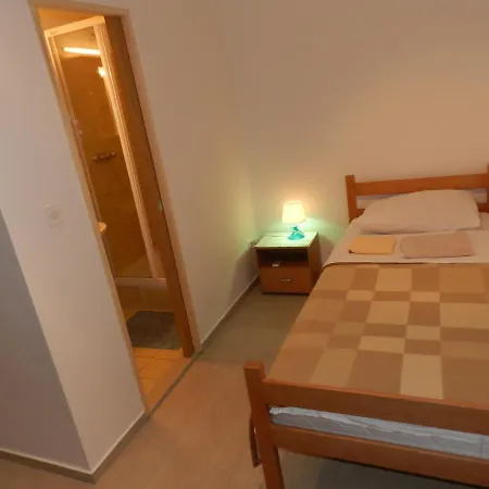 Appartement Kaja 2 Dubrovnik