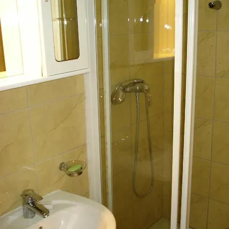 Kaja 2 Apartment