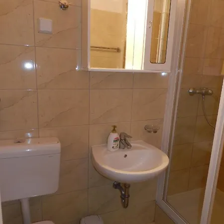 Kaja 2 Дубровник