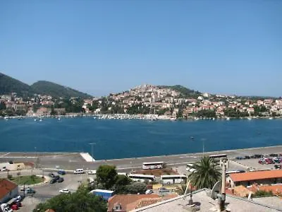 Kaja 2 * Ντουμπρόβνικ