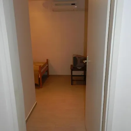 Apartment Kaja 2 Dubrovnik