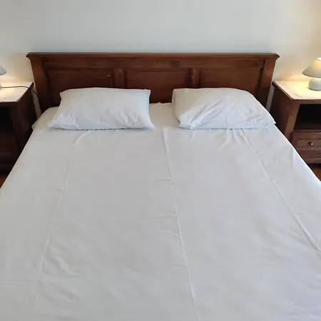 Apartment Kaja 2 *