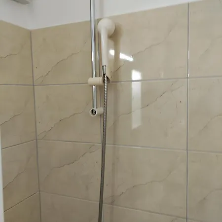 Kaja 2 Apartamento *