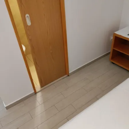 Kaja 2 Dubrovnik