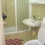 Apartament Kaja 2