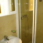 Kaja 2 Apartament