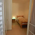 Kaja 2 *