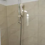 Kaja 2 Apartament *