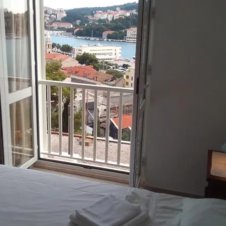 Kaja 2 Apartament Dubrownik
